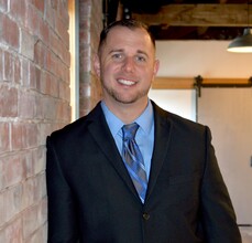 Brad Weidman