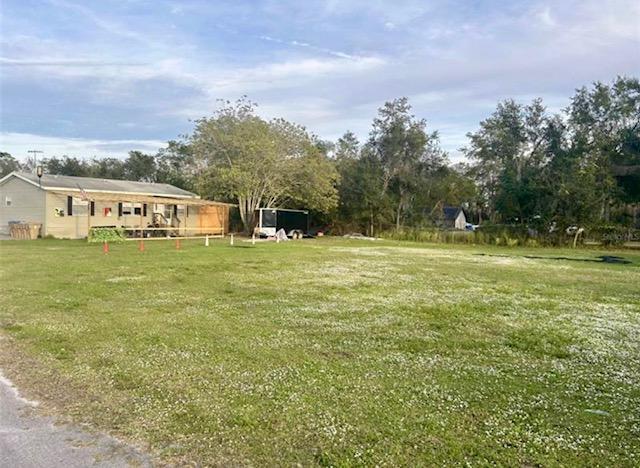 3555 Boggy Creek Rd, Kissimmee, FL à vendre - Autre – Image 2 sur 3