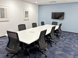 Plus de détails pour 11344 Coloma Rd, Gold River, CA - Coworking à louer