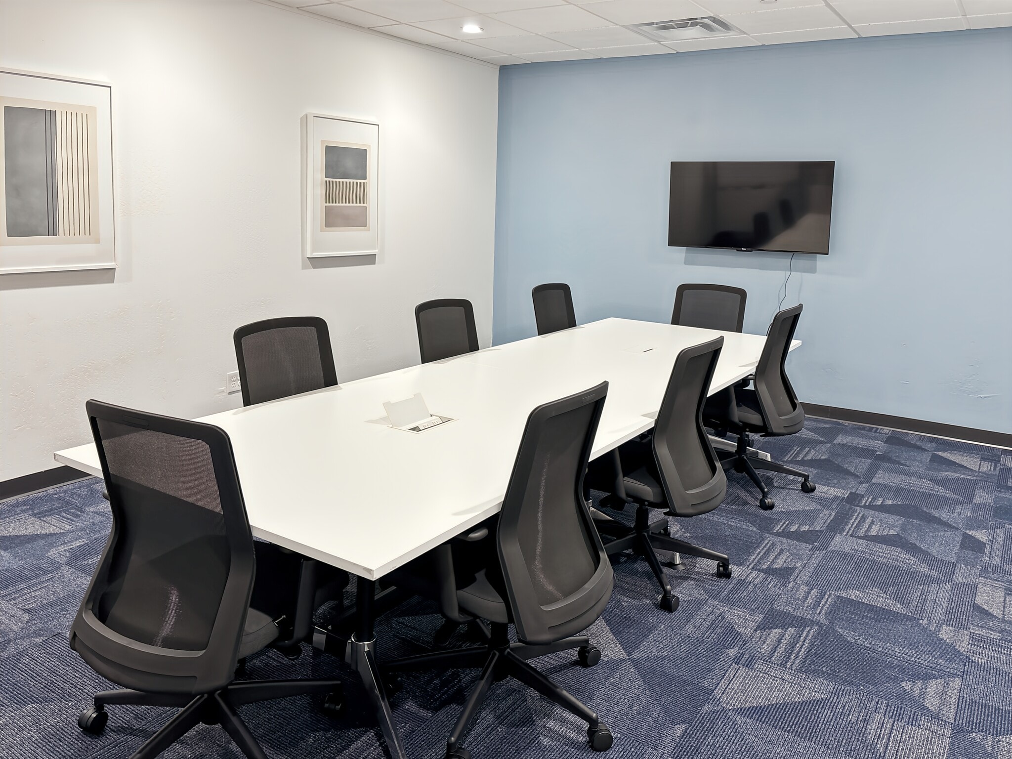 11344 Coloma Rd, Gold River, CA à louer Photo intérieure– Image 1 sur 11