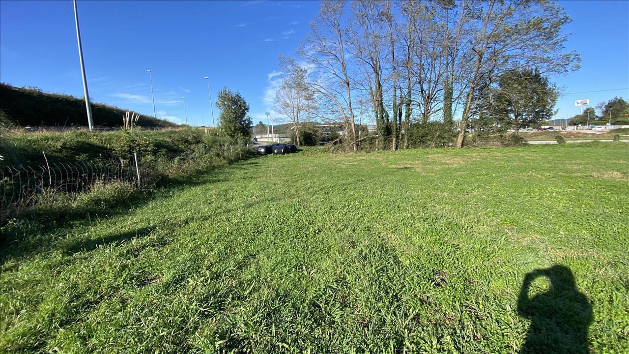 Polígono I01, 12, Torrelavega, Cantabria à vendre Photo principale– Image 1 sur 12