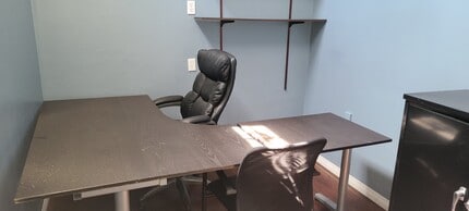 7024 Seville Ave, Huntington Park, CA à louer Photo intérieure– Image 2 sur 4