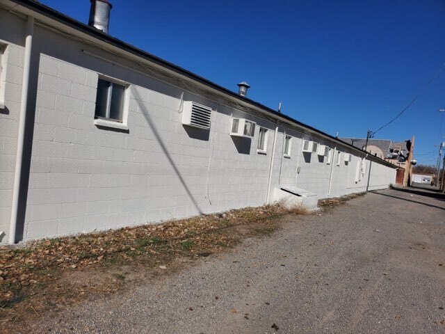 485 S 100 W, Milford, UT à vendre - Photo de l’immeuble – Image 2 sur 55