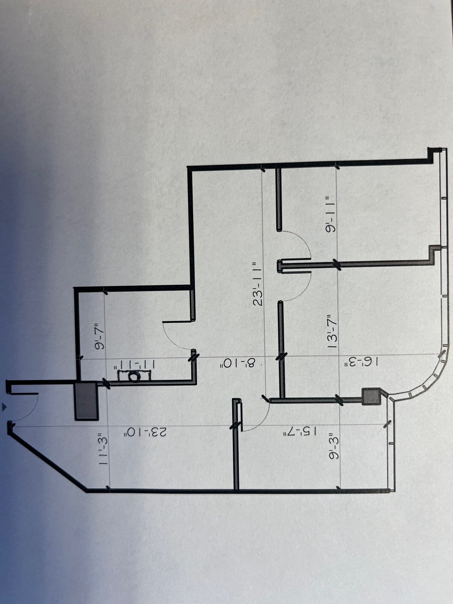 2500 N Military Trl, Boca Raton, FL à louer Photo intérieure– Image 1 sur 9