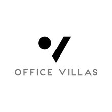 Office Villas