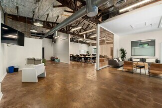 Plus de détails pour 1408 E 13th St, Austin, TX - Bureau à louer