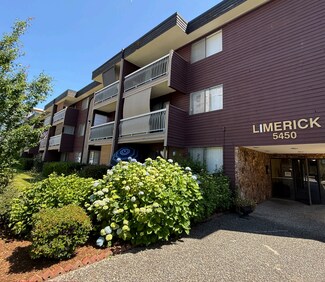 Plus de détails pour 5450 204 St, Langley, BC - Logement à vendre