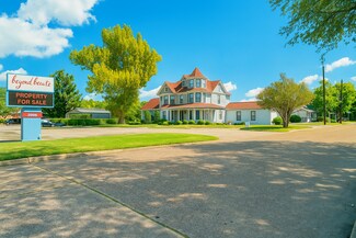 Plus de détails pour 2805 Center St, Deer Park, TX - Local commercial à vendre