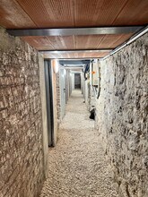 57 Rue Gutenberg, Paris à louer Photo intérieure– Image 2 sur 9