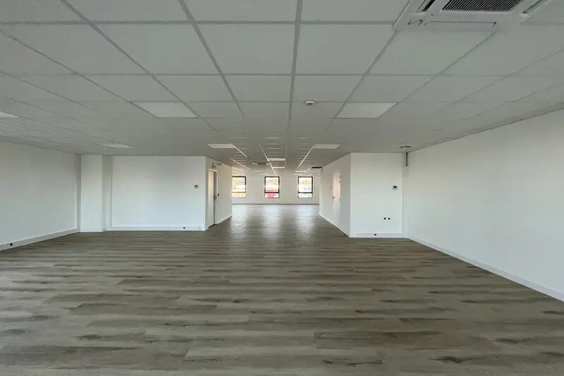 Bureau dans Montpellier à vendre - Photo intérieure – Image 2 sur 8