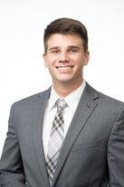 Davis Egloff