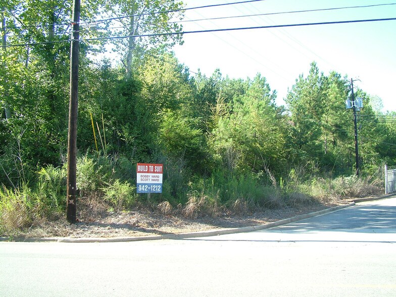 310 Blk, Birmingham, AL à vendre - Photo principale – Image 1 sur 1