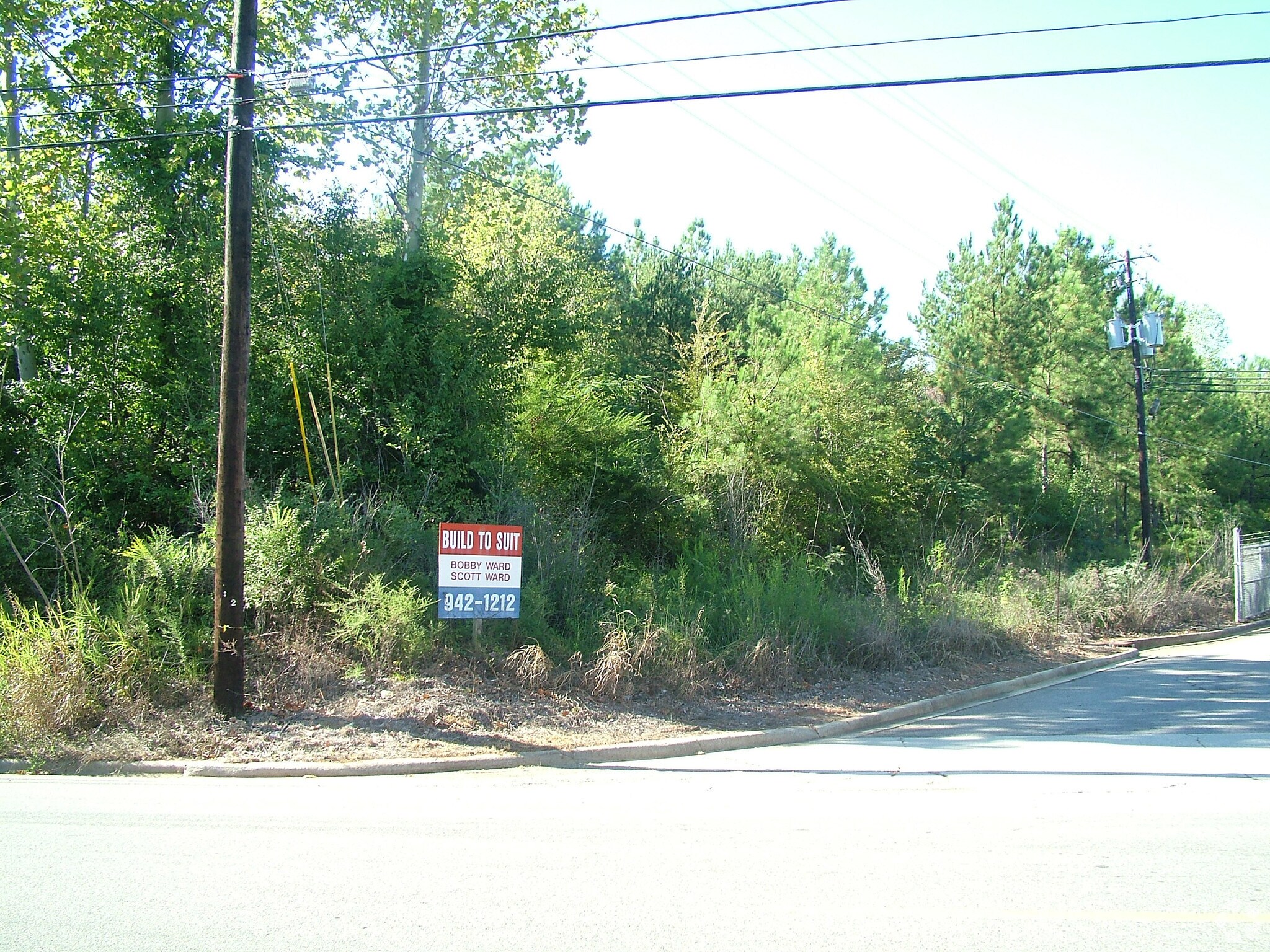 310 Blk, Birmingham, AL à vendre Photo principale– Image 1 sur 2