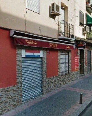 Plus de détails pour Logement à vendre