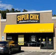 346 State Route 10, East Hanover, NJ à louer Photo intérieure– Image 1 sur 1