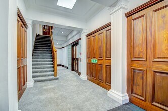 95 West Regent St, Glasgow à louer Photo intérieure– Image 2 sur 12