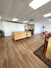 1813-1821 W Anderson Ln, Austin, TX à louer Photo intérieure– Image 1 sur 14