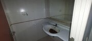 Foto interior