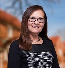 Deena Spindler