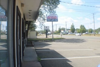 392-396 Washington Ave, North Haven, CT à louer Photo intérieure– Image 1 sur 4