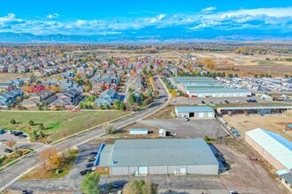 1067 Telleen Ave, Erie, CO à louer Photo intérieure– Image 2 sur 6