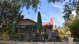 Plus de détails pour 2224 Main St, Julian, CA - Local commercial à vendre