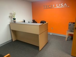 950 S Winter Park Dr, Casselberry, FL à louer Photo intérieure– Image 1 sur 17