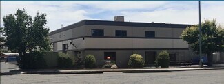 Plus de détails pour 316 E 1400 S, St George, UT - Local d'activités à louer