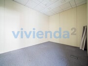 Foto interior