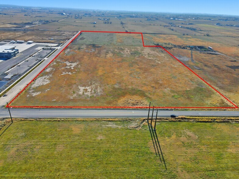 3650 N 1800 W, Spanish Fork, UT à vendre - Autre – Image 2 sur 6