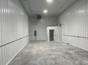1712 W K Ave, Nevada, IA à louer Photo intérieure– Image 2 sur 2