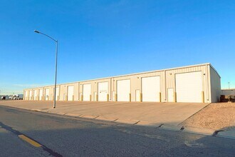 2020 E Philip Ave, North Platte, NE à louer Photo intérieure– Image 1 sur 5