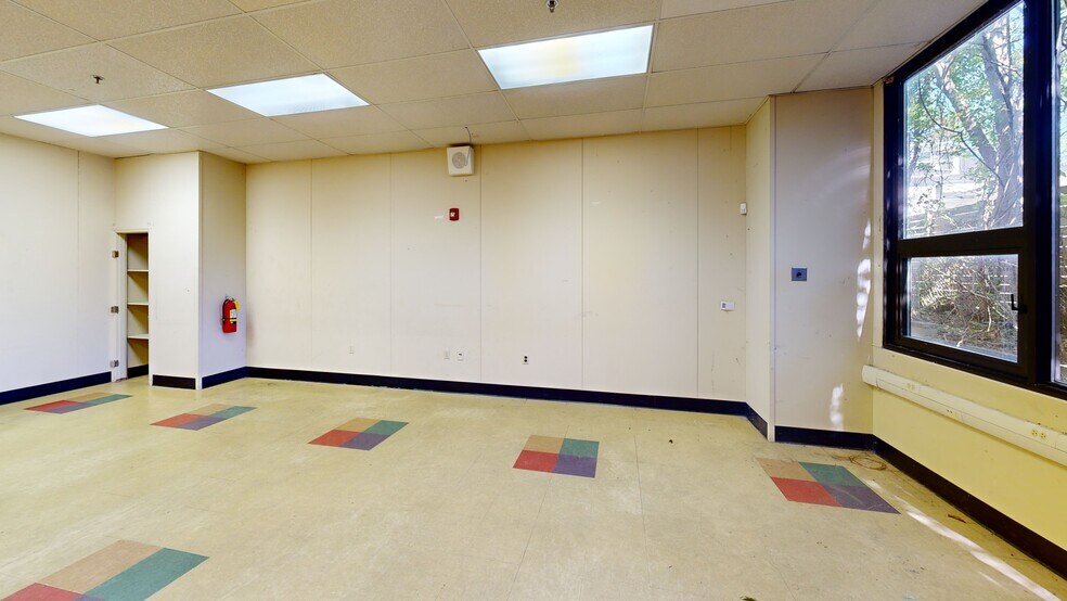 3806 N Main St, Columbia, SC à vendre - Numérisation 3D Matterport – Image 3 sur 31