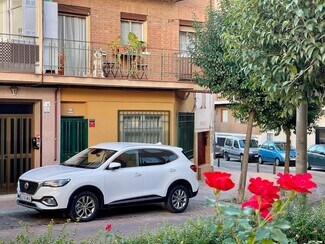 Plus de détails pour Logement à vendre