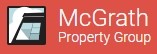 McGrath Property Group