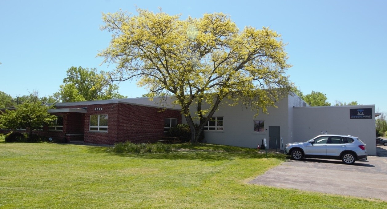 View Photo