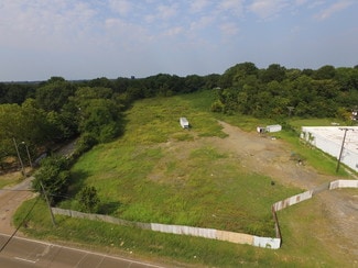 Plus de détails pour 2565 Elvis Presley Blvd, Memphis, TN - Terrain à vendre
