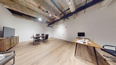 538 Federal St, Philadelphia, PA à louer Photo intérieure– Image 2 sur 9