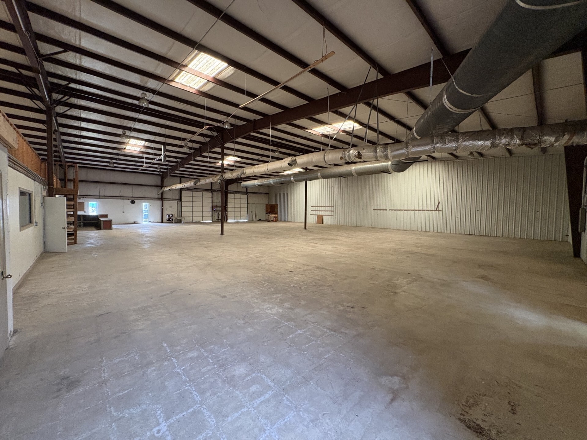 11842 S 33rd Ave W, Sapulpa, OK à louer Photo intérieure– Image 1 sur 6