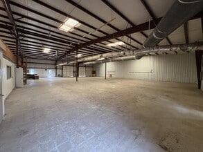 11842 S 33rd Ave W, Sapulpa, OK à louer Photo intérieure– Image 1 sur 6