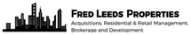 Fred Leeds Properties