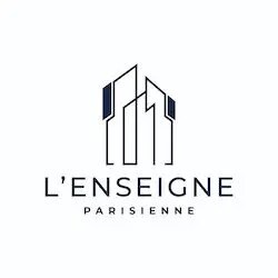 Local commercial dans Paris à louer - Photo de l’immeuble – Image 2 sur 3