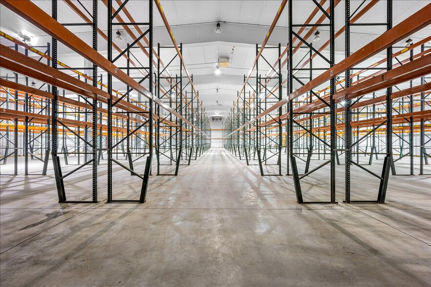 26609 Newbanks Rd, Abingdon, VA à louer - Photo intérieure – Image 3 sur 32