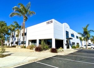 1926 Kellogg Ave, Carlsbad, CA à louer Photo de l’immeuble– Image 2 sur 6