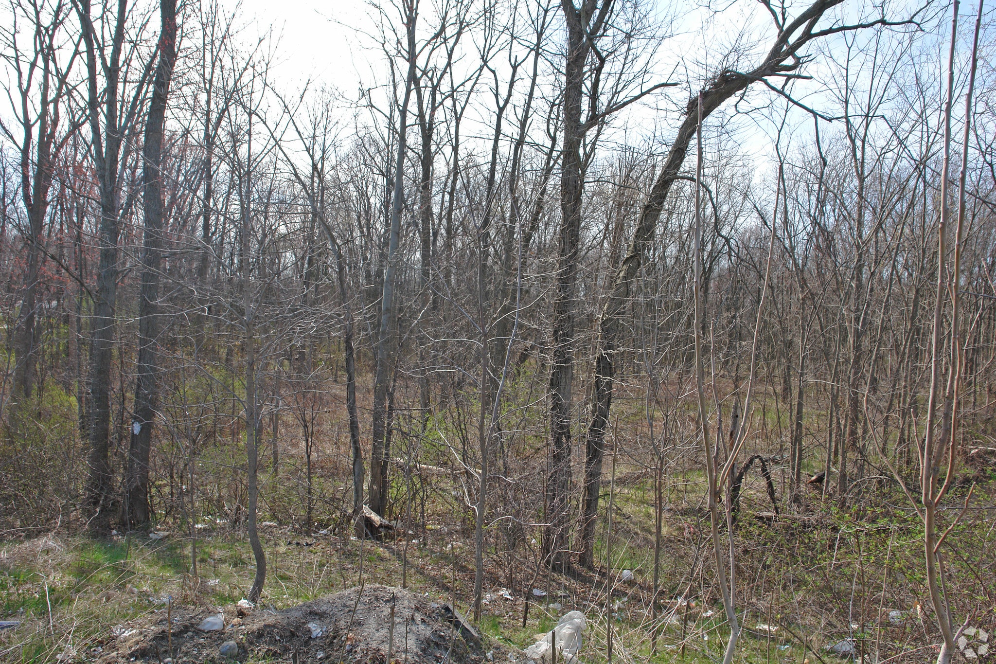 16-18 Myers Corners Rd, Wappingers Falls, NY à vendre Photo principale– Image 1 sur 9