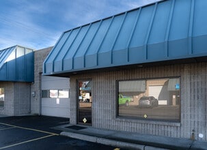 815-817 N Central Ave, Medford, OR à louer Photo intérieure– Image 1 sur 6
