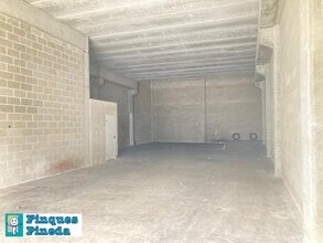 Avinguda d'Europa, 26, Blanes, Gerona à louer Photo intérieure– Image 2 sur 5