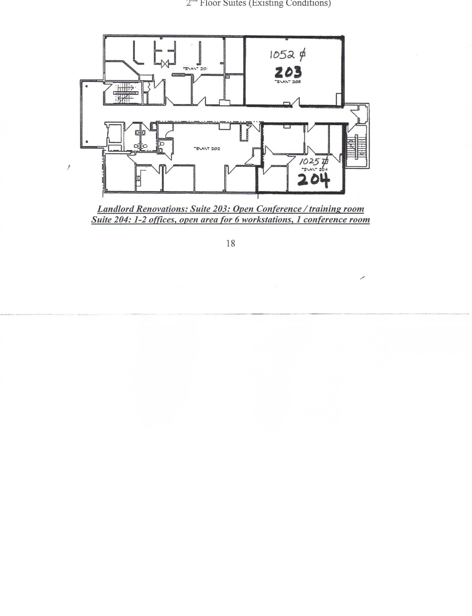 1 Northwestern Dr, Bloomfield, CT à vendre Plan d’étage– Image 1 sur 1