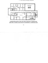 1 Northwestern Dr, Bloomfield, CT à vendre Plan d’étage– Image 1 sur 1