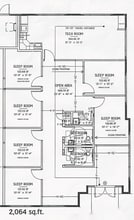 10655 Professional Circle Dr, Reno, NV à louer Photo intérieure– Image 1 sur 1